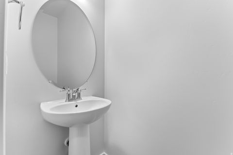 Tiny photo for 7816 W BLAWN WASH LN, Magna, UT 84044 (MLS # 2120994)