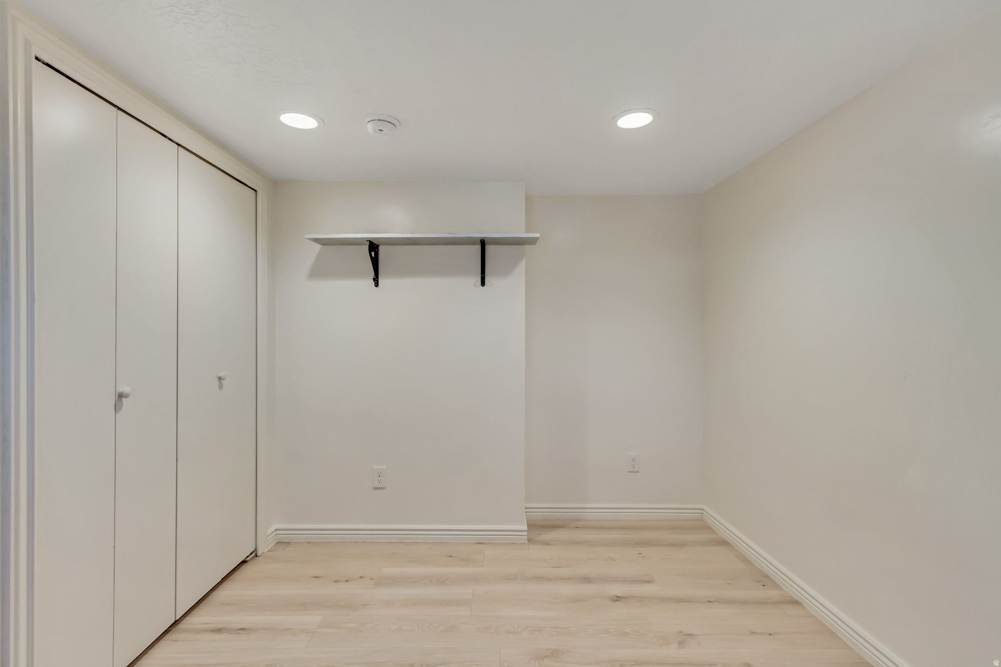 PLAT A - Residential Income