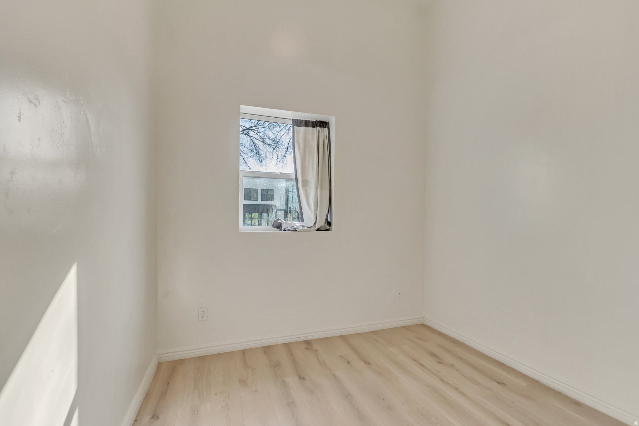 PLAT A - Residential Income