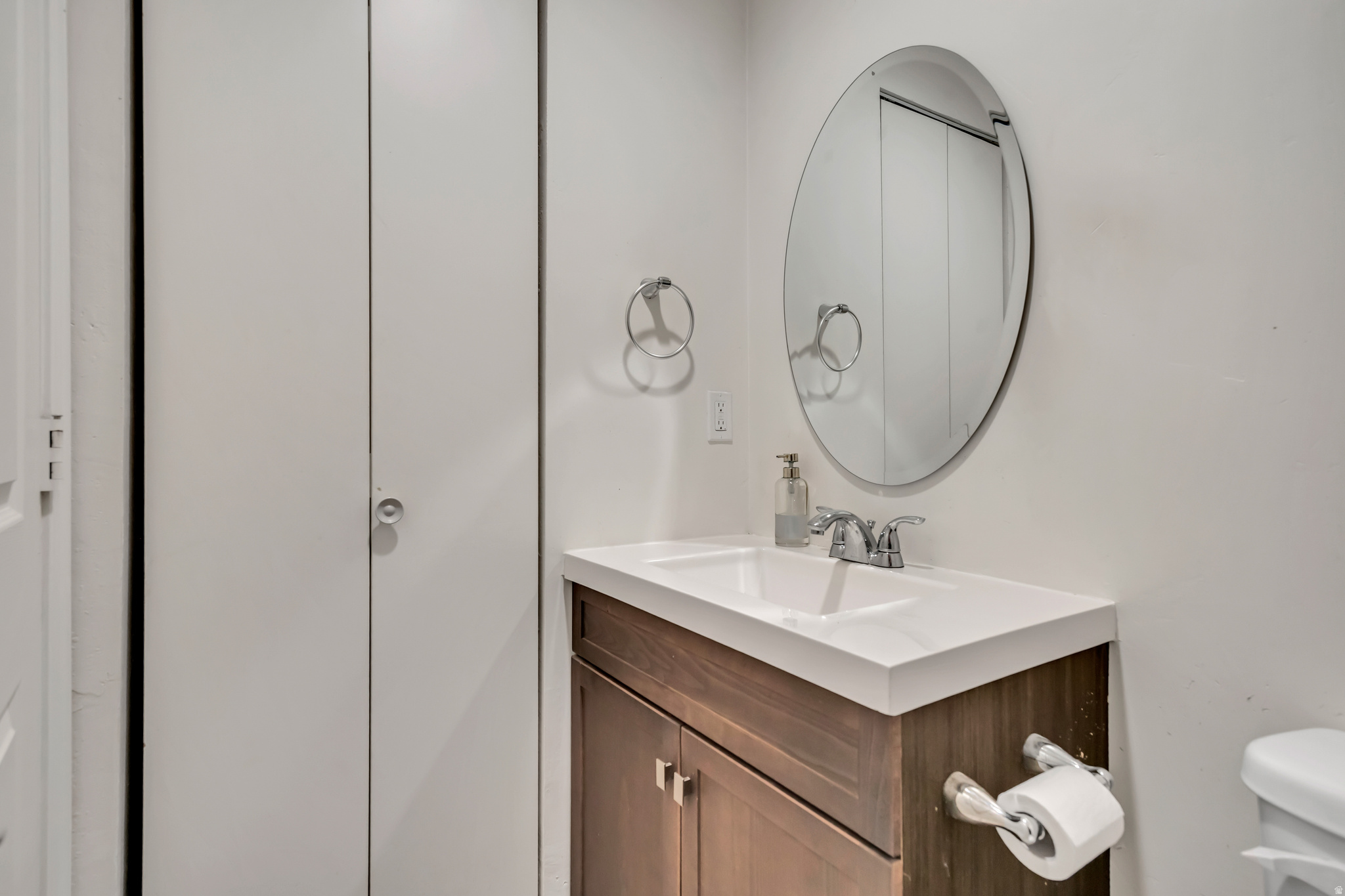 PLAT A - Residential Income