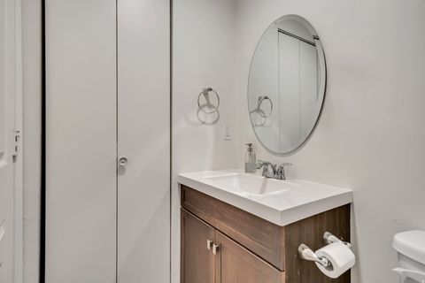 Tiny photo for 3981 S 500 E, Millcreek, UT 84107 (MLS # 2135029)