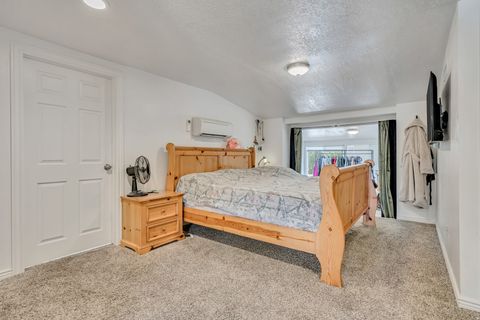 Tiny photo for 3981 S 500 E, Millcreek, UT 84107 (MLS # 2135029)