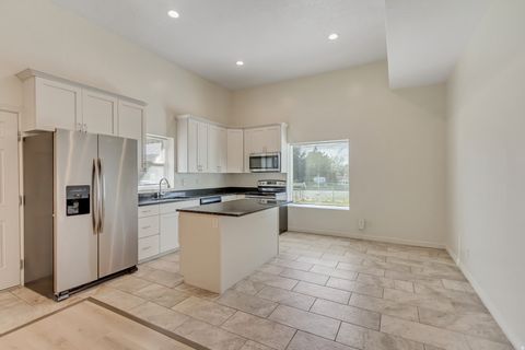 Tiny photo for 3981 S 500 E, Millcreek, UT 84107 (MLS # 2135029)