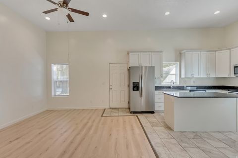 Tiny photo for 3981 S 500 E, Millcreek, UT 84107 (MLS # 2135029)