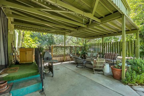 Tiny photo for 3981 S 500 E, Millcreek, UT 84107 (MLS # 2135029)