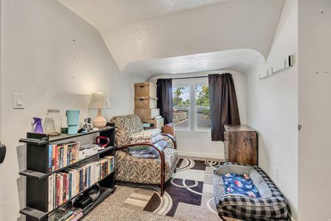 Tiny photo for 3981 S 500 E, Millcreek, UT 84107 (MLS # 2135029)