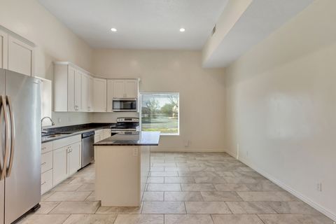 Tiny photo for 3981 S 500 E, Millcreek, UT 84107 (MLS # 2135029)