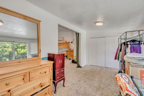 Tiny photo for 3981 S 500 E, Millcreek, UT 84107 (MLS # 2135029)