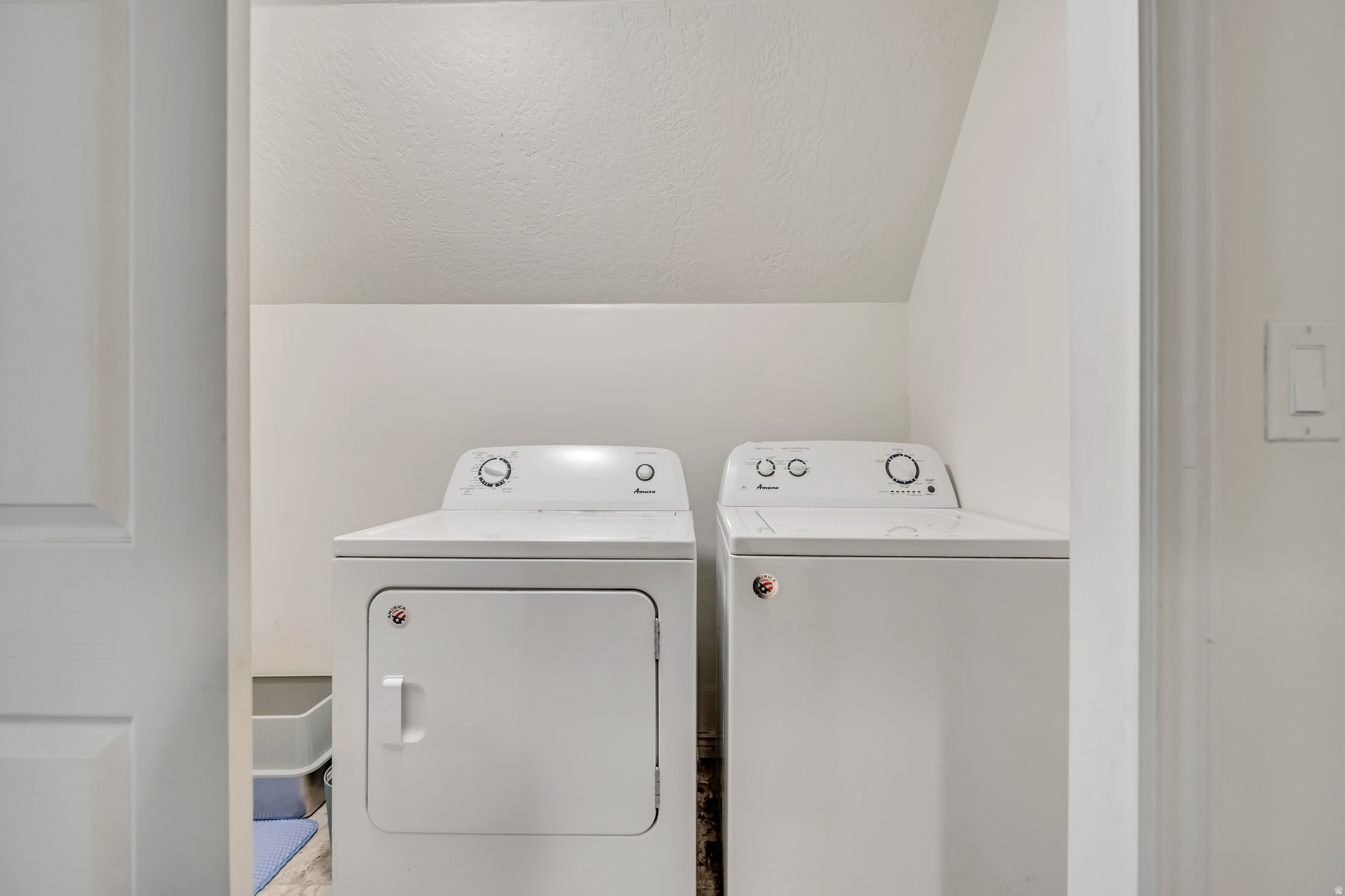 PLAT A - Residential Income