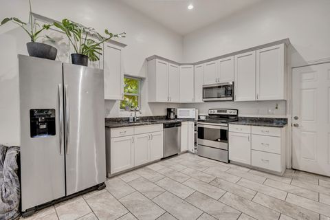 Tiny photo for 3981 S 500 E, Millcreek, UT 84107 (MLS # 2135029)