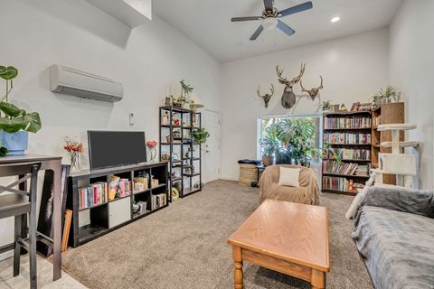 Tiny photo for 3981 S 500 E, Millcreek, UT 84107 (MLS # 2135029)