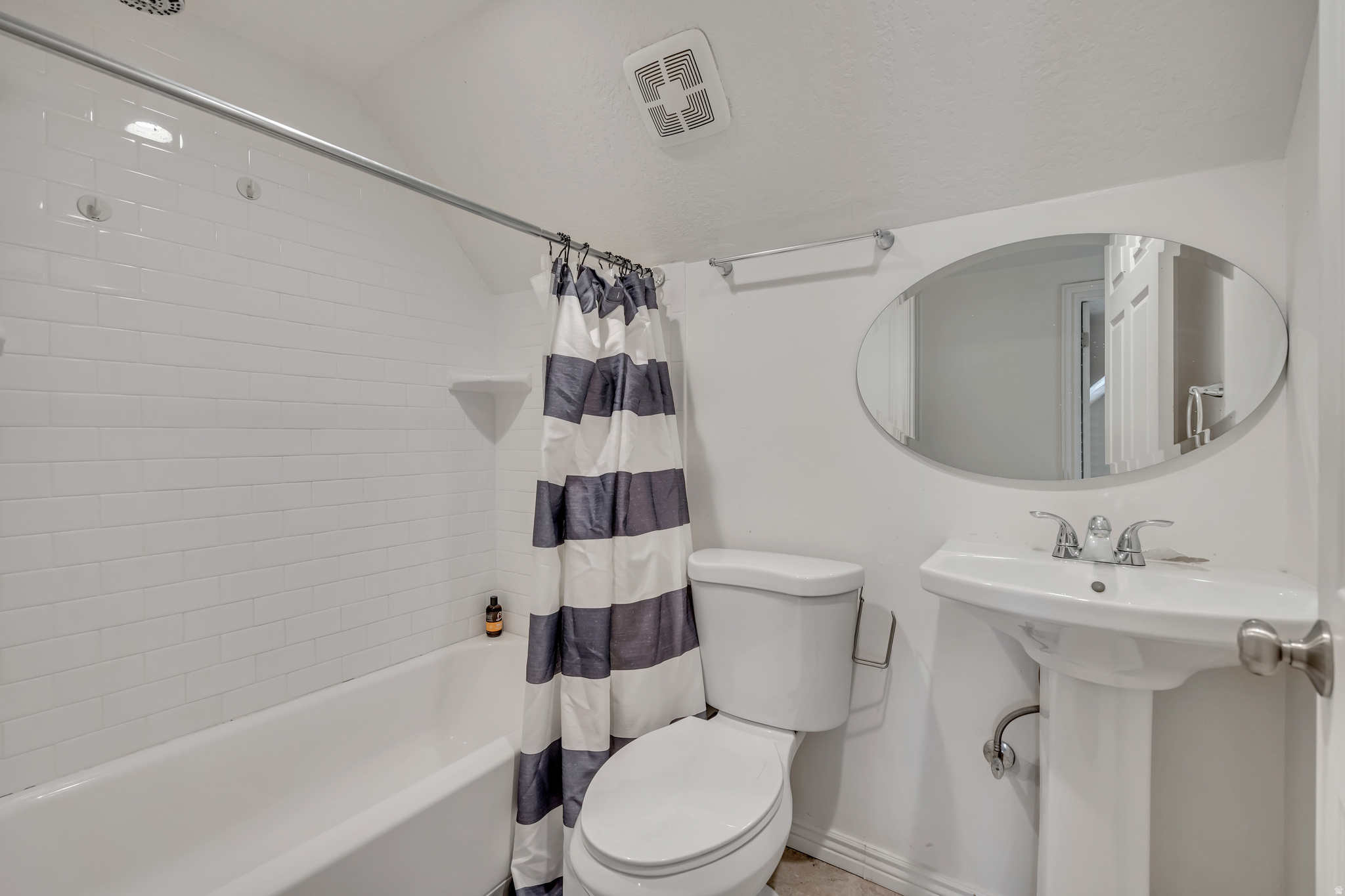 PLAT A - Residential Income