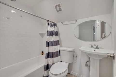 Tiny photo for 3981 S 500 E, Millcreek, UT 84107 (MLS # 2135029)