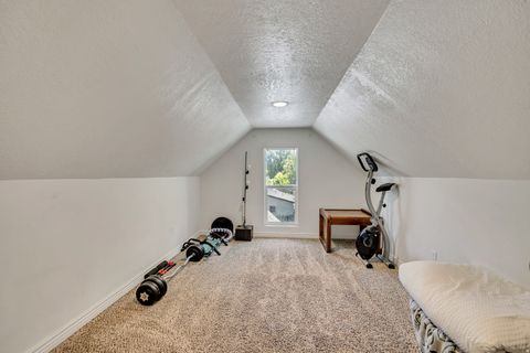 Tiny photo for 3981 S 500 E, Millcreek, UT 84107 (MLS # 2135029)