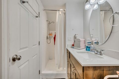 Tiny photo for 3981 S 500 E, Millcreek, UT 84107 (MLS # 2135029)