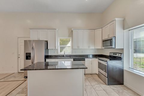Tiny photo for 3981 S 500 E, Millcreek, UT 84107 (MLS # 2135029)