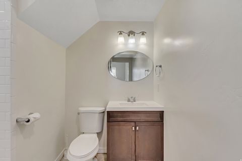 Tiny photo for 3981 S 500 E, Millcreek, UT 84107 (MLS # 2135029)