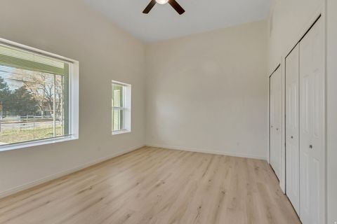 Tiny photo for 3981 S 500 E, Millcreek, UT 84107 (MLS # 2135029)