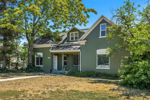 Tiny photo for 3981 S 500 E, Millcreek, UT 84107 (MLS # 2135029)