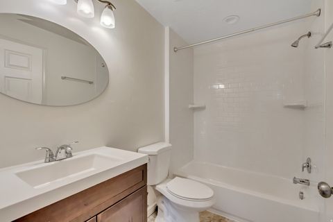 Tiny photo for 3981 S 500 E, Millcreek, UT 84107 (MLS # 2135029)