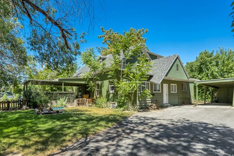 Tiny photo for 3981 S 500 E, Millcreek, UT 84107 (MLS # 2135029)
