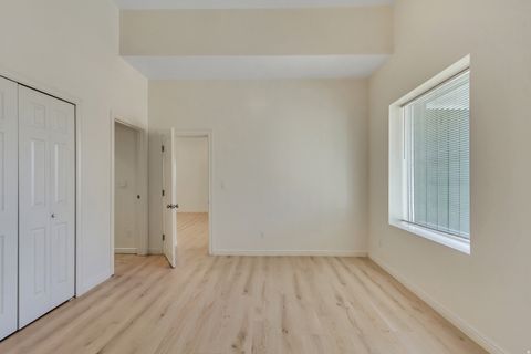 Tiny photo for 3981 S 500 E, Millcreek, UT 84107 (MLS # 2135029)