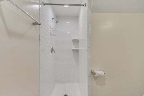 Tiny photo for 3981 S 500 E, Millcreek, UT 84107 (MLS # 2135029)