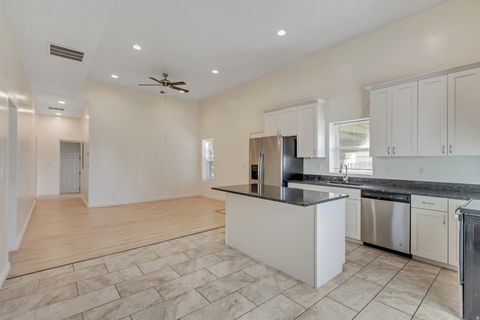Tiny photo for 3981 S 500 E, Millcreek, UT 84107 (MLS # 2135029)