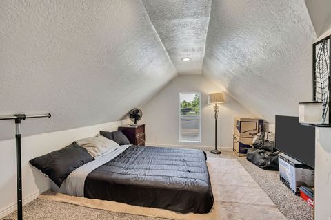 Tiny photo for 3981 S 500 E, Millcreek, UT 84107 (MLS # 2135029)