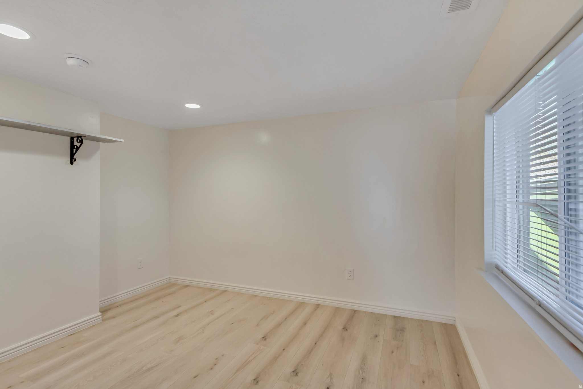 PLAT A - Residential Income