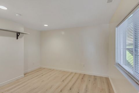 Tiny photo for 3981 S 500 E, Millcreek, UT 84107 (MLS # 2135029)