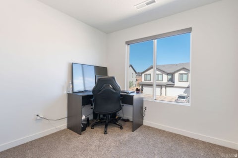 Tiny photo for 1693 S DEVILS LN, Washington, UT 84780 (MLS # 2170441)