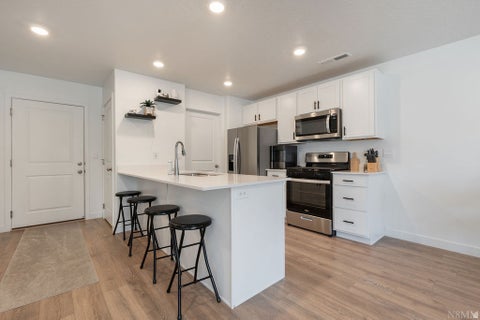 Tiny photo for 1693 S DEVILS LN, Washington, UT 84780 (MLS # 2170441)