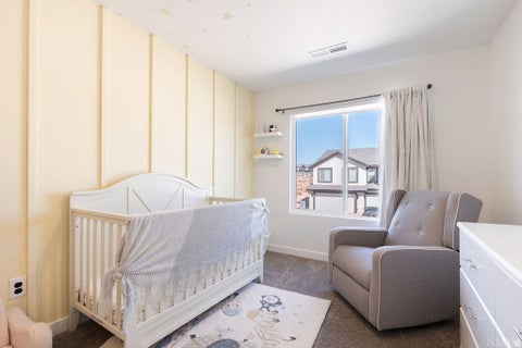 Tiny photo for 1693 S DEVILS LN, Washington, UT 84780 (MLS # 2170441)