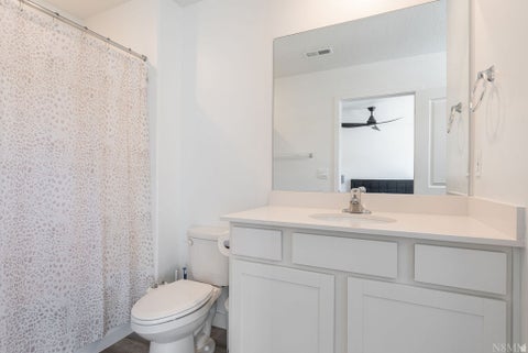 Tiny photo for 1693 S DEVILS LN, Washington, UT 84780 (MLS # 2170441)