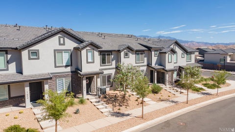 Tiny photo for 1693 S DEVILS LN, Washington, UT 84780 (MLS # 2170441)