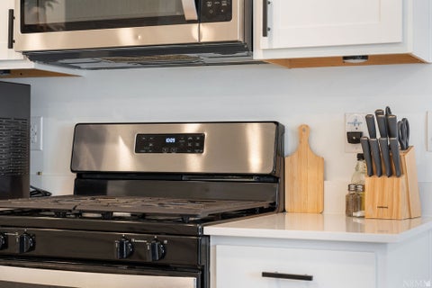 Tiny photo for 1693 S DEVILS LN, Washington, UT 84780 (MLS # 2170441)