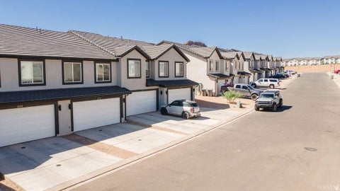 Tiny photo for 1693 S DEVILS LN, Washington, UT 84780 (MLS # 2170441)