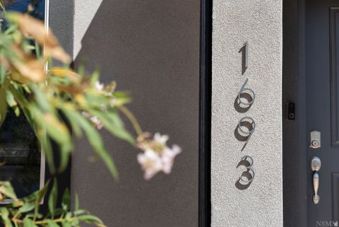 Tiny photo for 1693 S DEVILS LN, Washington, UT 84780 (MLS # 2170441)