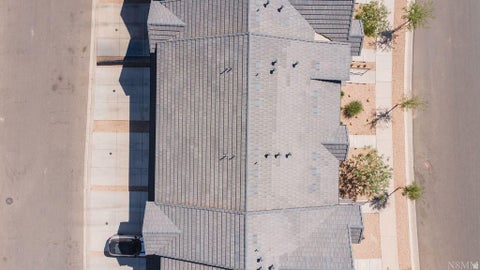Tiny photo for 1693 S DEVILS LN, Washington, UT 84780 (MLS # 2170441)