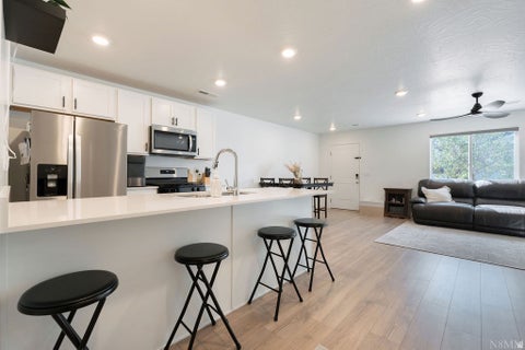 Tiny photo for 1693 S DEVILS LN, Washington, UT 84780 (MLS # 2170441)