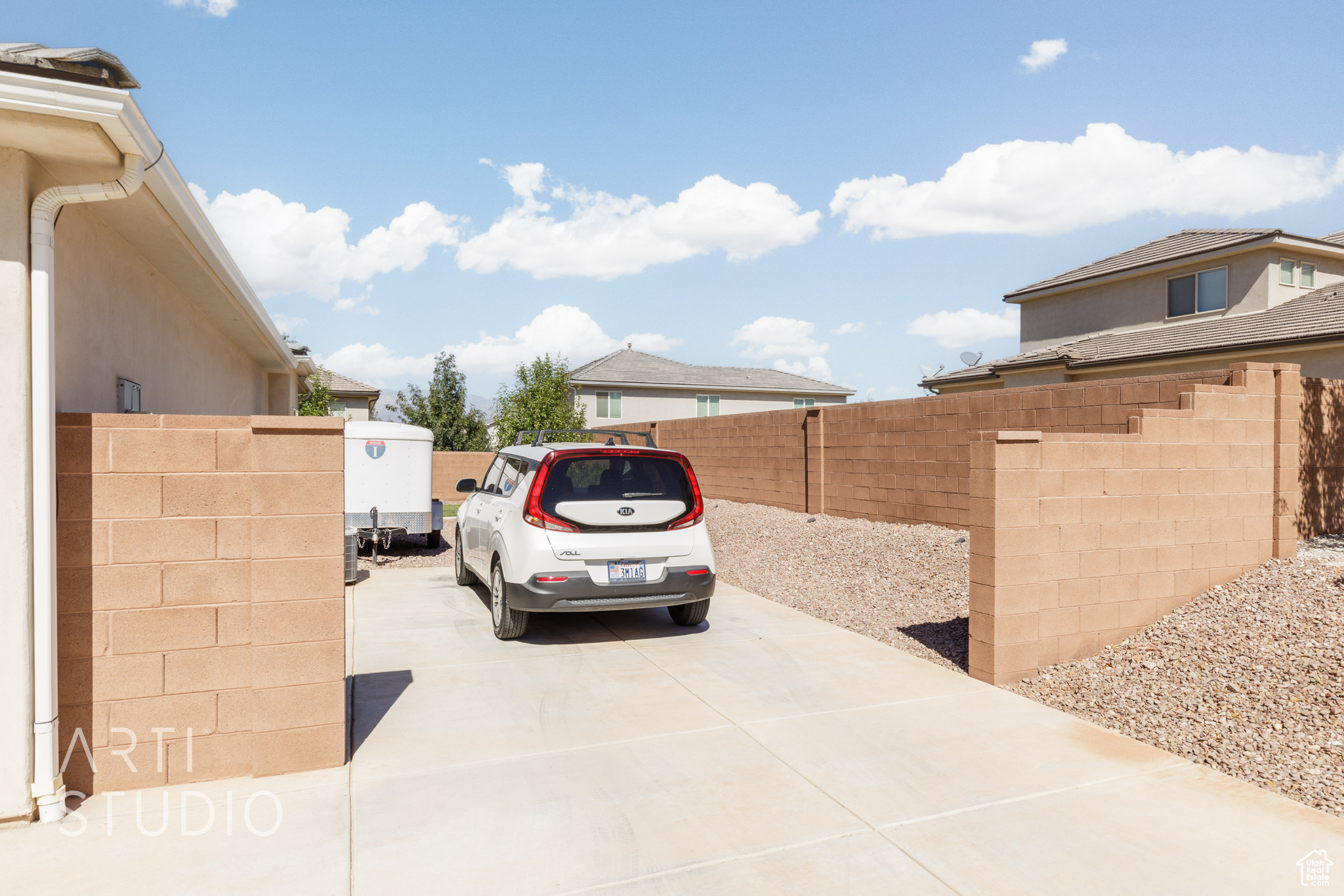 3355 E Tanoak Dr, Saint George, Utah image 7