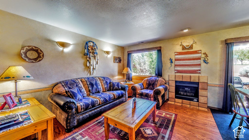 Photo of 3299 E FAIRWAY LOOP, Moab, UT 84532 (MLS # 2189885)