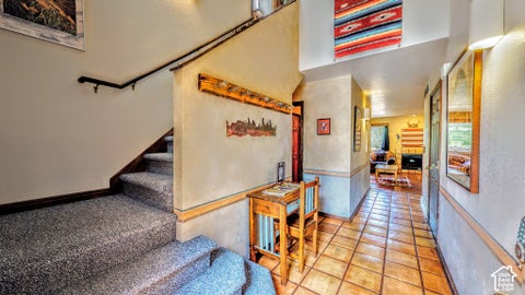 Tiny photo for 3299 E FAIRWAY LOOP, Moab, UT 84532 (MLS # 2189885)