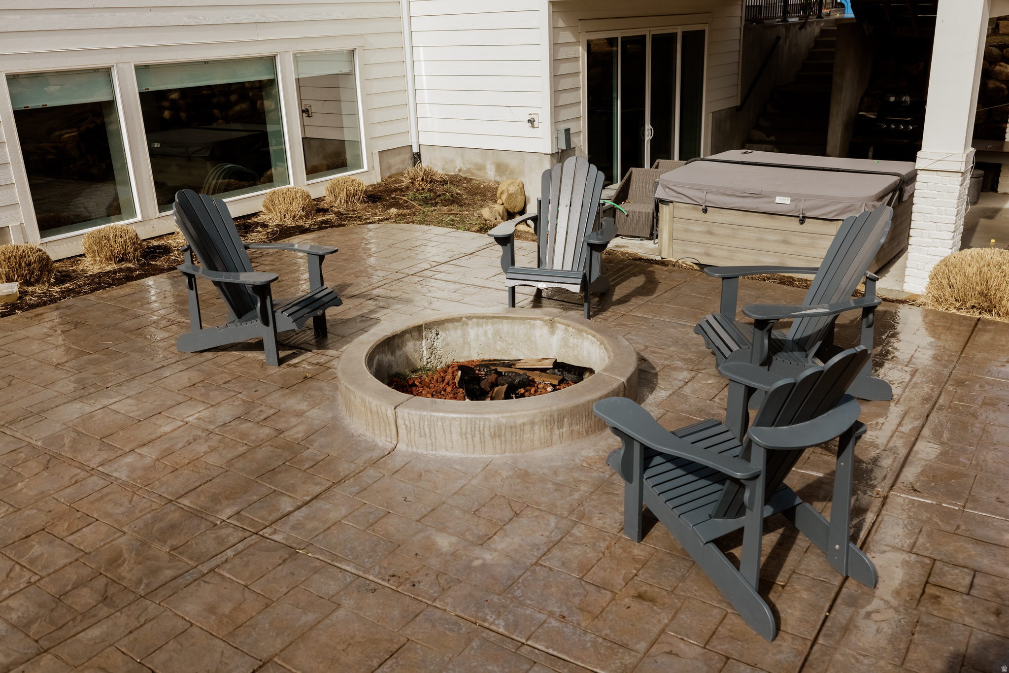 PELICAN COVE - Residential