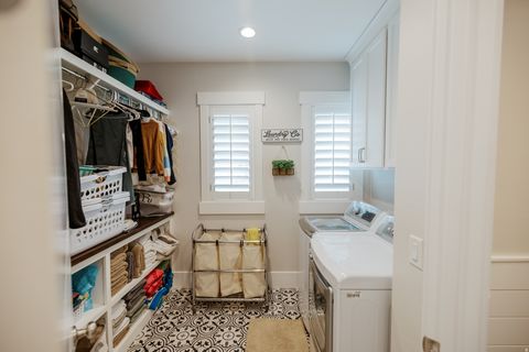 Tiny photo for 356 N 1400 W, Lehi, UT 84043 (MLS # 2151324)