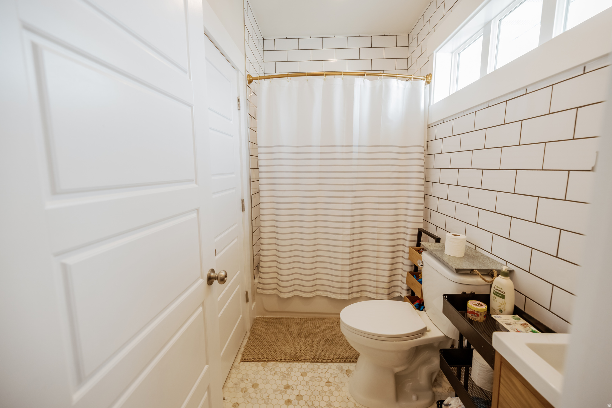 PELICAN COVE - Residential