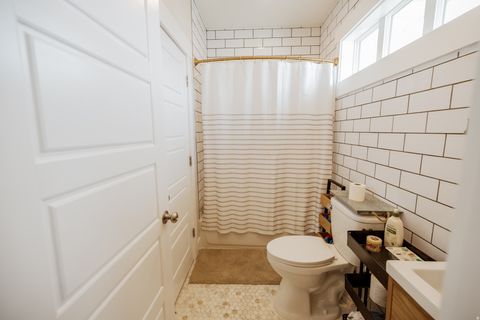 Tiny photo for 356 N 1400 W, Lehi, UT 84043 (MLS # 2151324)