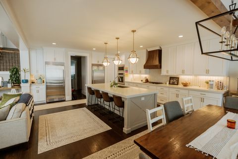 Tiny photo for 356 N 1400 W, Lehi, UT 84043 (MLS # 2151324)