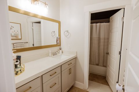 Tiny photo for 356 N 1400 W, Lehi, UT 84043 (MLS # 2151324)